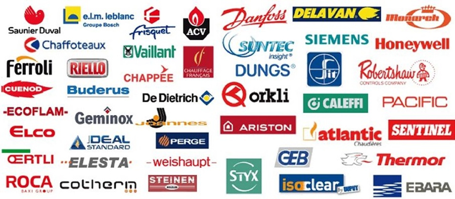 plombier Bruay-la-Buissière